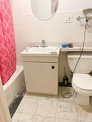 Rented by Ulas Real Estates Inc