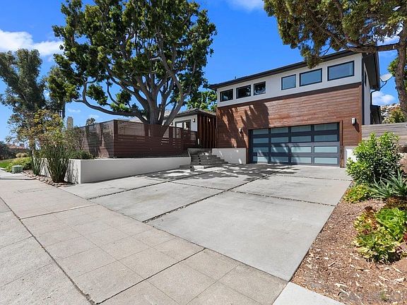 2nd image of 4326 Arista St