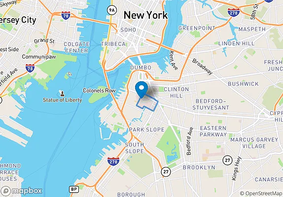 Rented by Owner | media 11