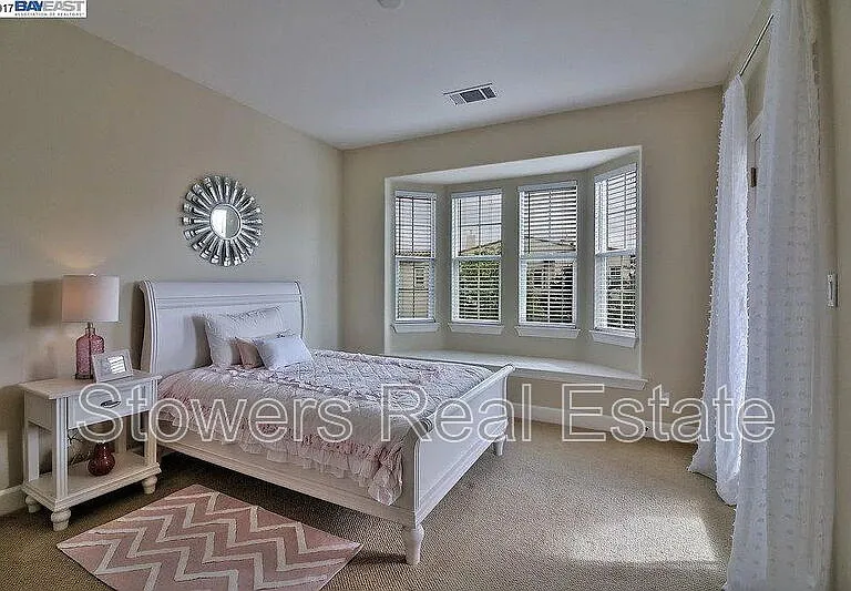 5139 Holborn Way — Photo 8