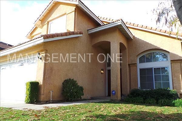 1st image of 10001 Cartagena Dr