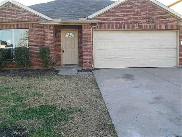 1st image of 6103 Plantation Forest Dr