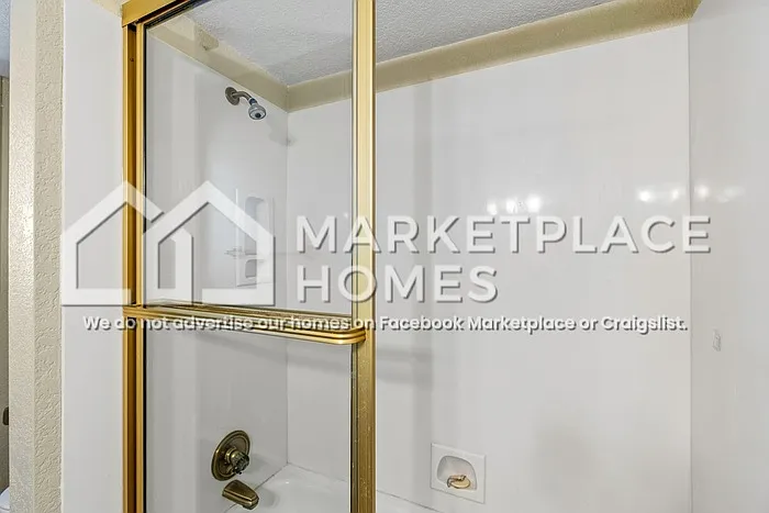 2155 N Rio De Flag Dr — Photo 37