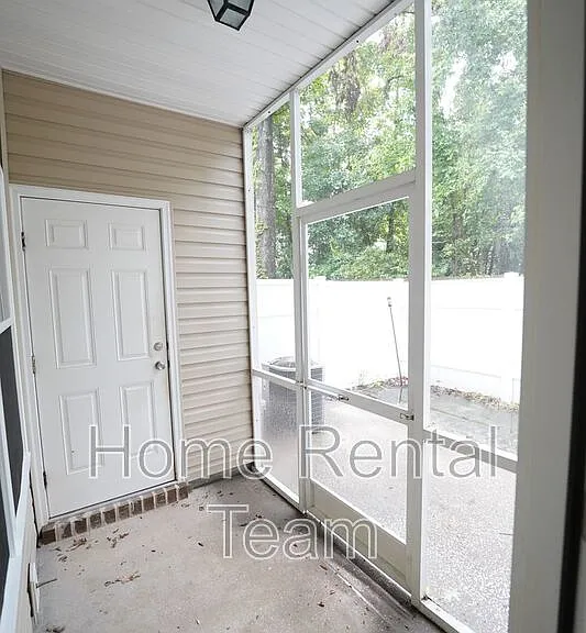 59 Reese Way — Photo 34