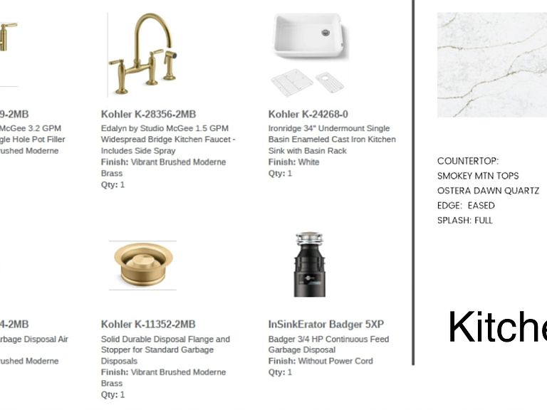 Listing photo 5