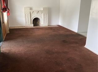 844 W 50th Pl, Los Angeles, CA 90037