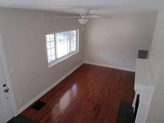 4th image of 5628 Pemberton Ave