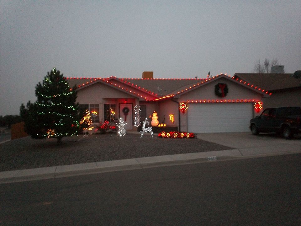 Christmas