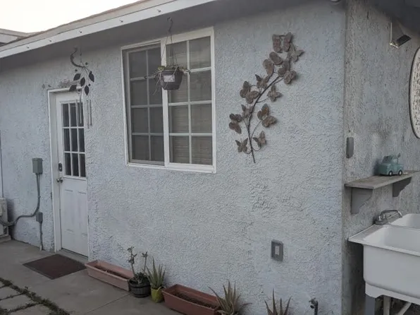 4013 Platt Ave, Lynwood, CA 90262