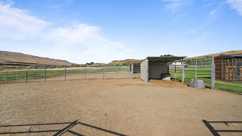 Thumbnail 15