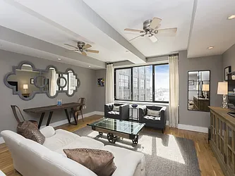 Sold by Sotheby's International Realty