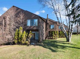 927 Spring St APT 8, Petoskey, MI 49770