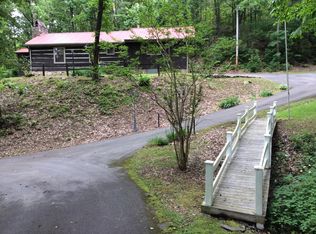 230 Spring Valley Rd, Pigeon Forge, TN 37863