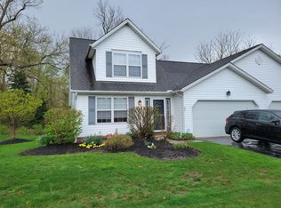 192 Steele Ave #192, Painesville, OH 44077