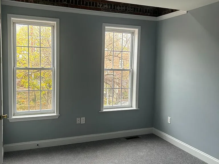 1169 Morse St NE — Photo 12