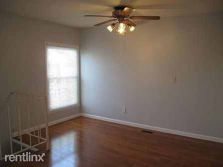 4th image of 23719 Stonehenge Blvd #1