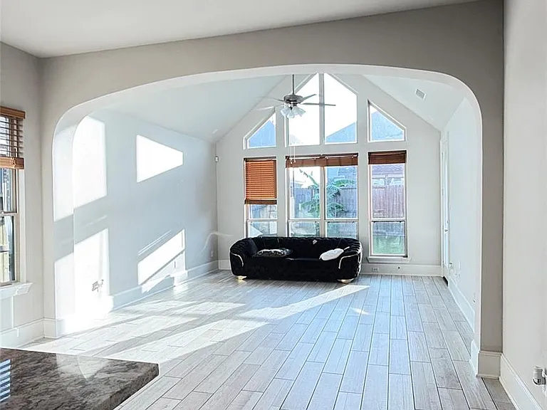 10815 Cassiopeia Creek Cir — Photo 20