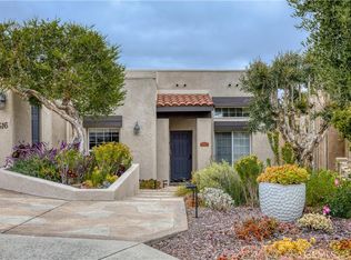 516 Stoneridge Dr, San Luis Obispo, CA 93401
