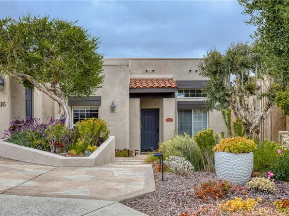 516 Stoneridge Dr, San Luis Obispo, CA 93401