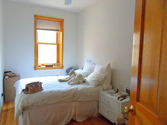 Rented by Joe Gotham LTD | media 29