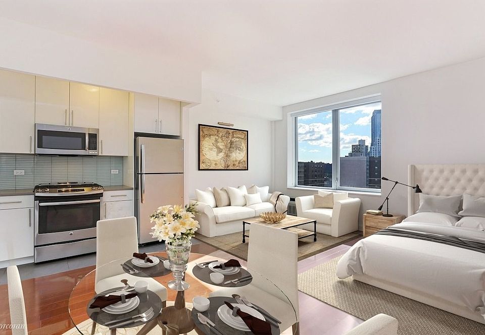 1st image of 81 Fleet Pl APT 4K
