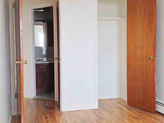 2nd image of 161 Bay 46 St