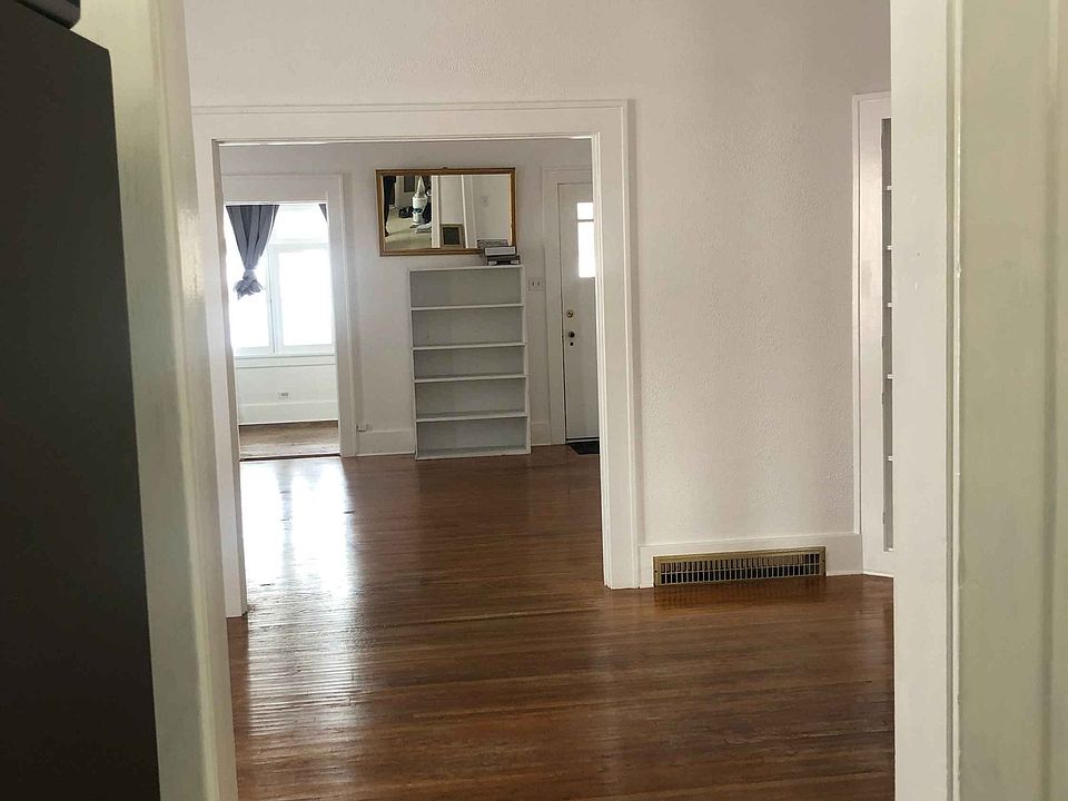 1st image of 348 Coffeen Ave