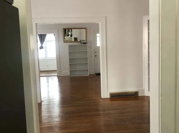 348 Coffeen Ave, Sheridan, WY 82801