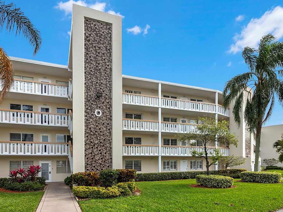 1st image of 1044 Ventnor O #1044