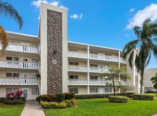 1044 Ventnor Cres #1044-O, Deerfield Beach, FL 33442