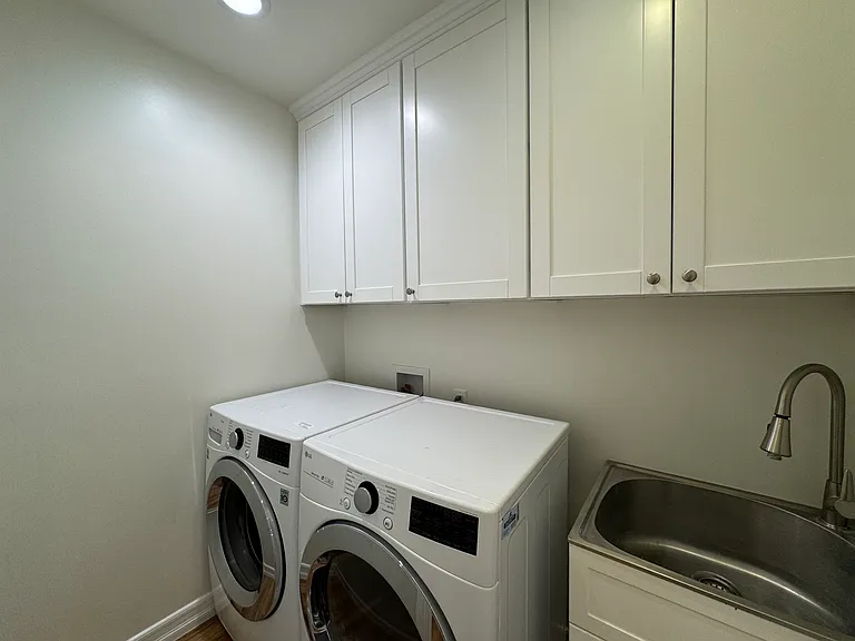 2150 Crescent Ave — Photo 20