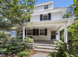 114 Simpson Rd, Ardmore, PA 19003