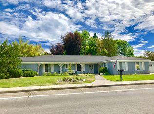 2286 Stadium Blvd #2286, Twin Falls, ID 83301