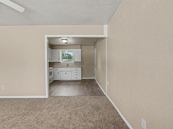 3rd image of 956 NW 6th St
