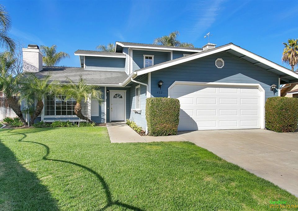 1st image of 432 Pear Blossom Pl