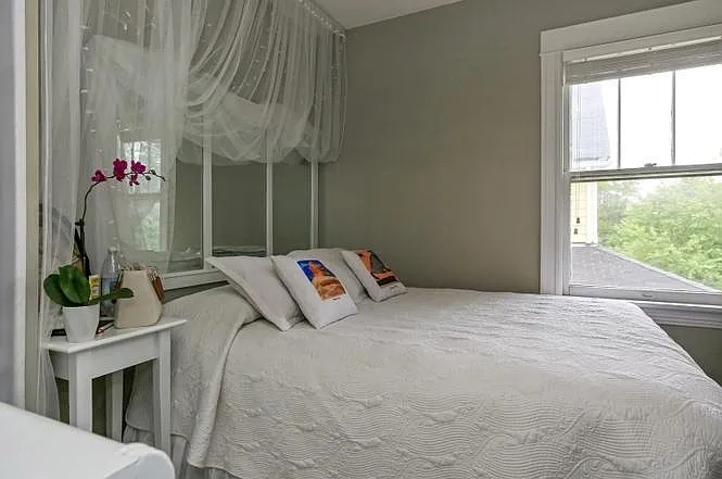 70 Bluff Ave #2 — Photo 7
