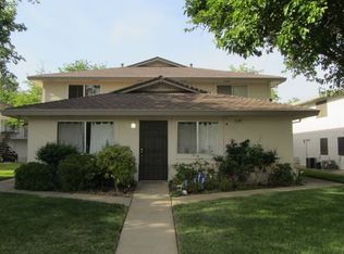 8947 El Mirador Dr APT 1, Elk Grove, CA 95624