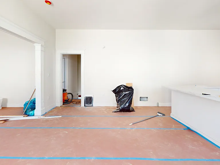 43 Curtis St #2 — Photo 3