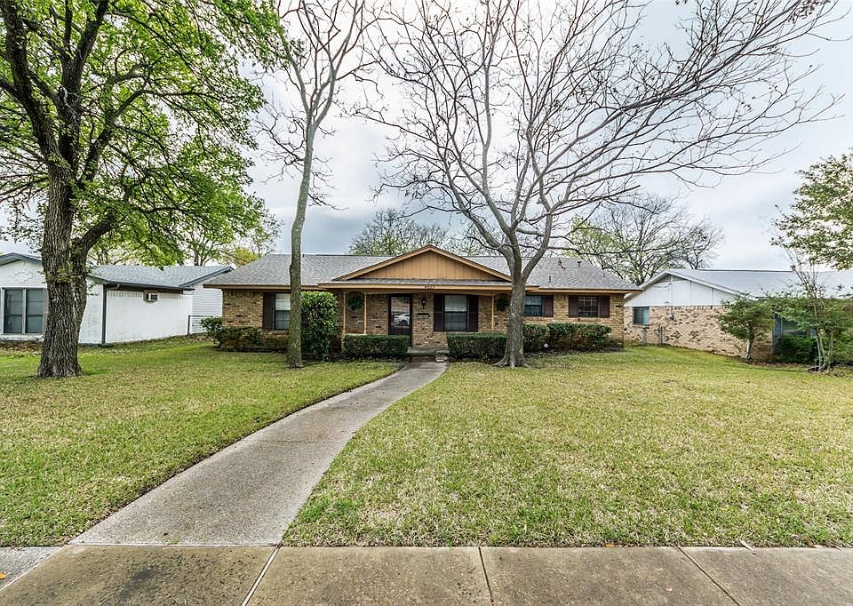 1st image of 4833 Shands Dr