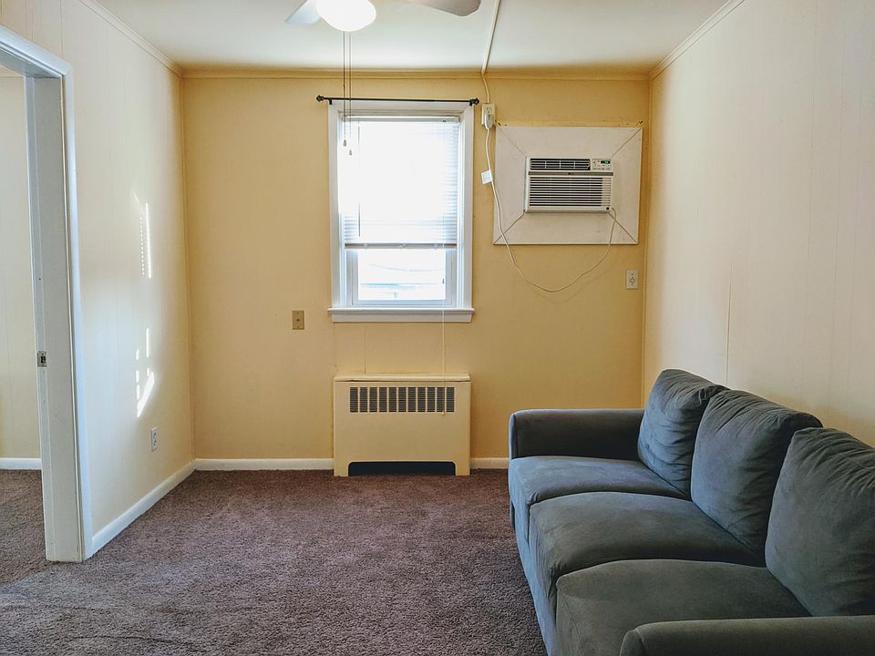 2950 CONCORD RD Aston PA Zillow