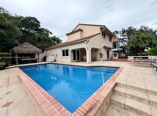 2865 Begonia Way #0, Hollywood, FL 33026