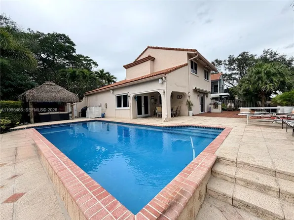 2865 Begonia Way #0, Hollywood, FL 33026