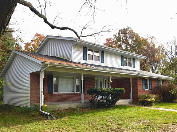 2nd image of 3391 Sage Dr