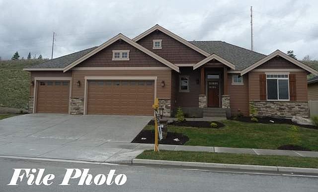 1st image of 1621 N Sand Brk