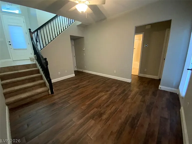 9834 Black Mulberry St — Photo 10