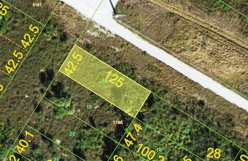 1st image of 1514 Palsgrave Dr