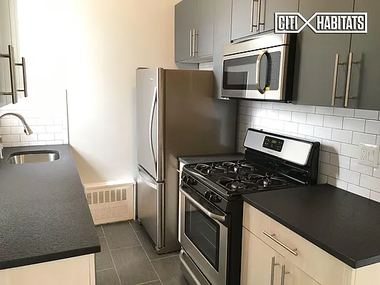 Rented by Citi Habitats | media 20