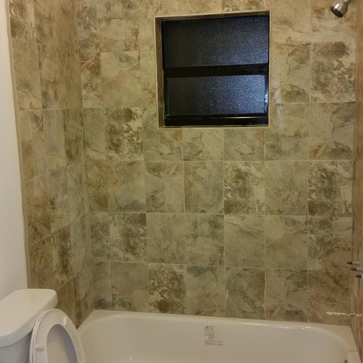 2nd image of 1329 SW 10th St