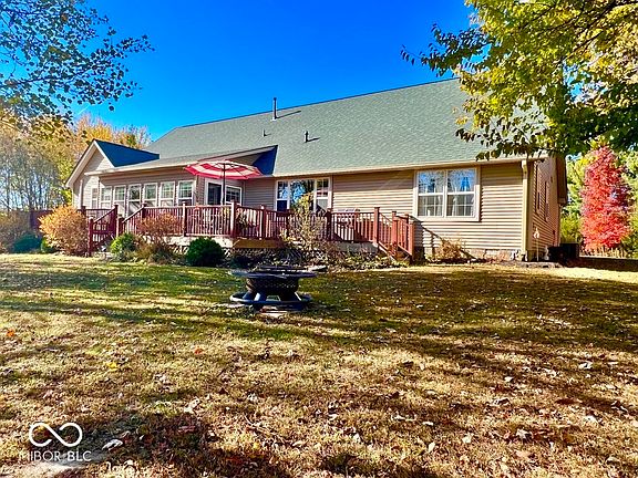 3rd image of 6177 W County Road 250 S