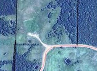 20259 State Hwy, Callao, MO 63534